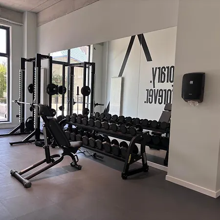 Levin In Odyssey Pool & Apartment