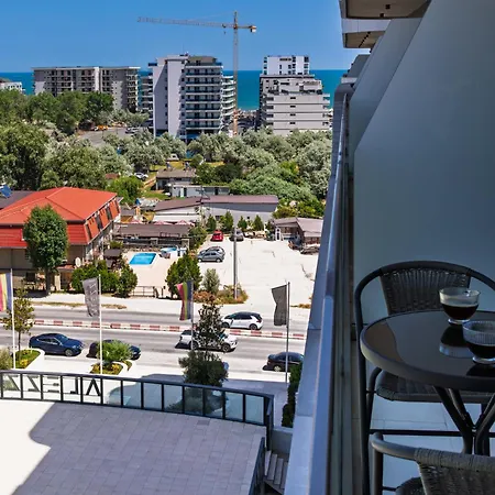 Levin In Odyssey Pool & Apartment *