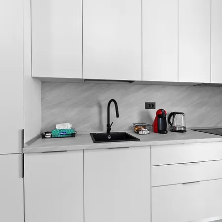 Apartment Levin In Odyssey Pool &