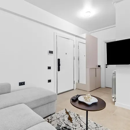 Apartment Levin In Odyssey Pool &