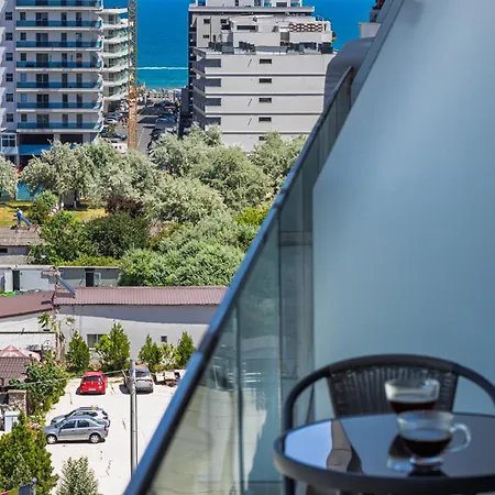 Apartamento Levin In Odyssey Pool &