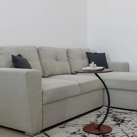 Apartamento Levin In Odyssey Pool &