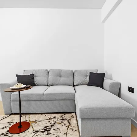 Apartamento Levin In Odyssey Pool & *