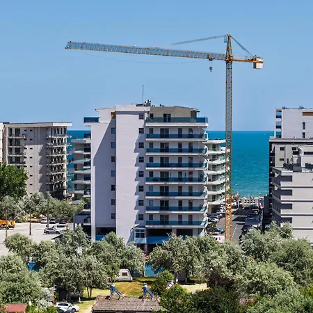 Apartamento Levin In Odyssey Pool & *